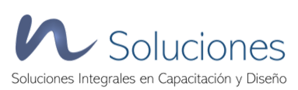 NSoluciones